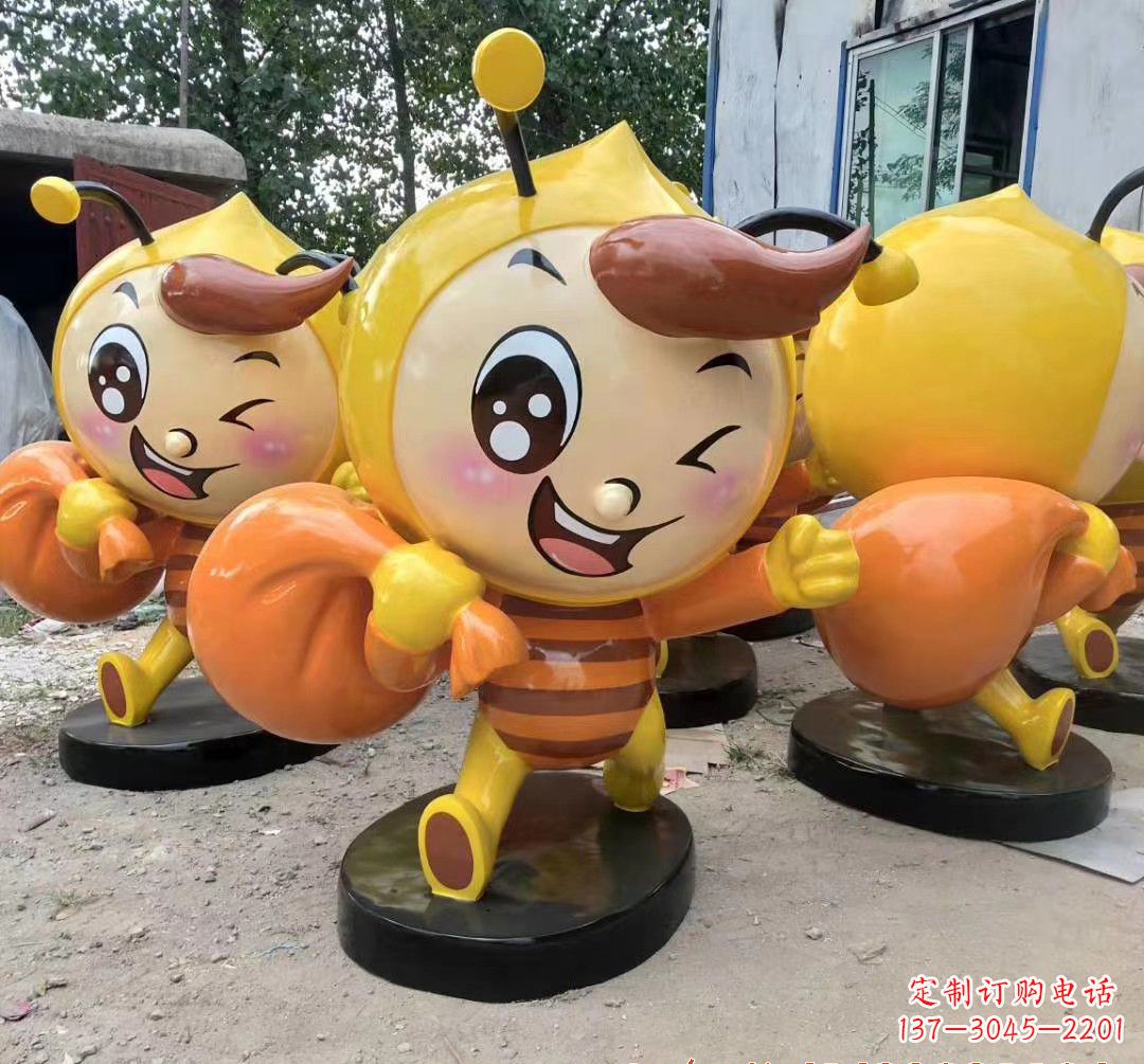 昆明该雕塑的内容。