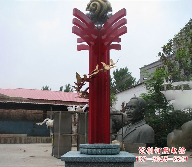 昆明大雁飞翔,永久记录精彩瞬间