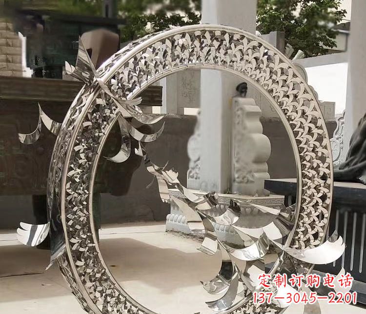 昆明大雁之舞