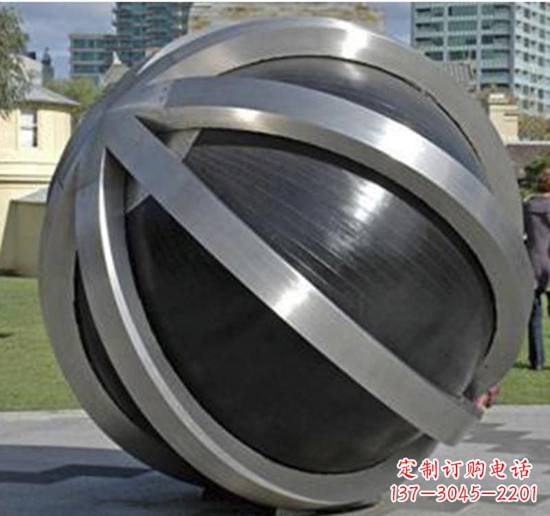 昆明该雕塑的