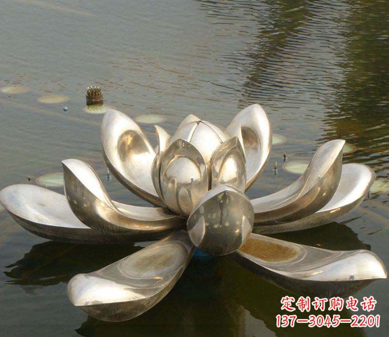 昆明该雕塑。