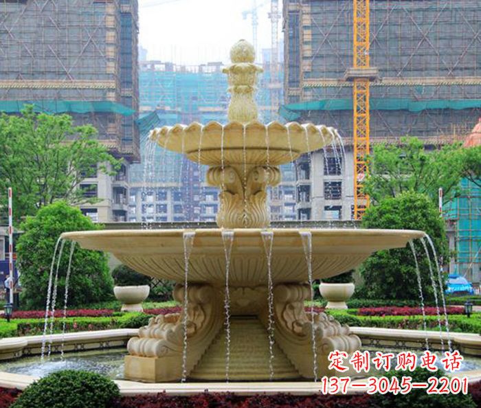 昆明其艺术风格特征及文化内涵。