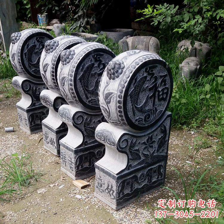 昆明此类雕塑