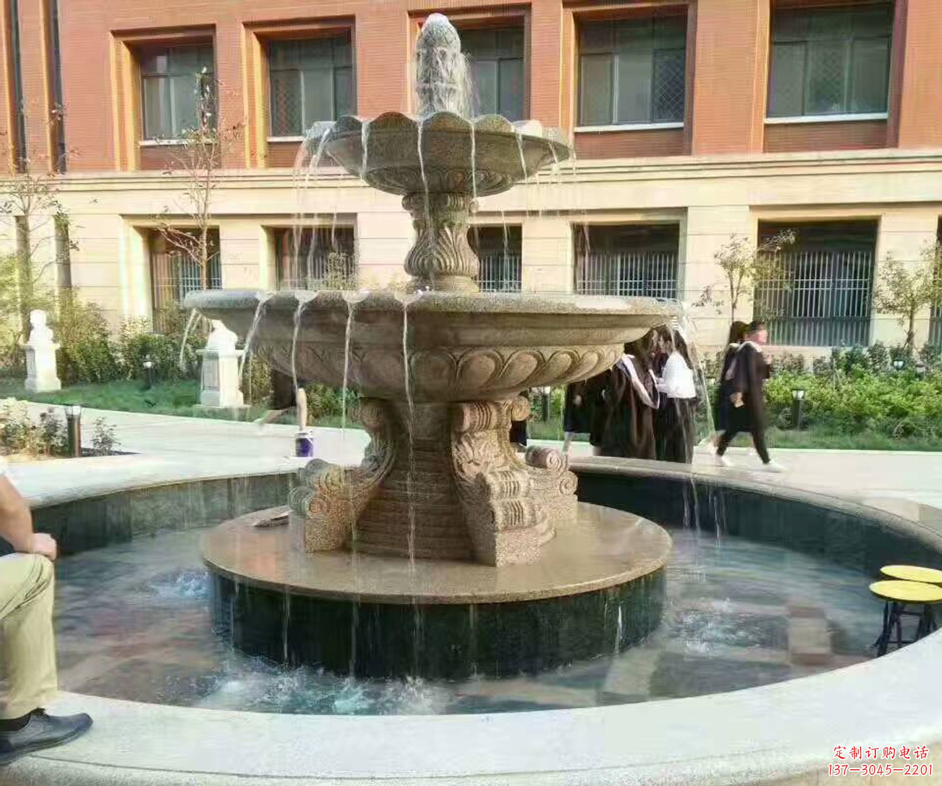 昆明风水球风水