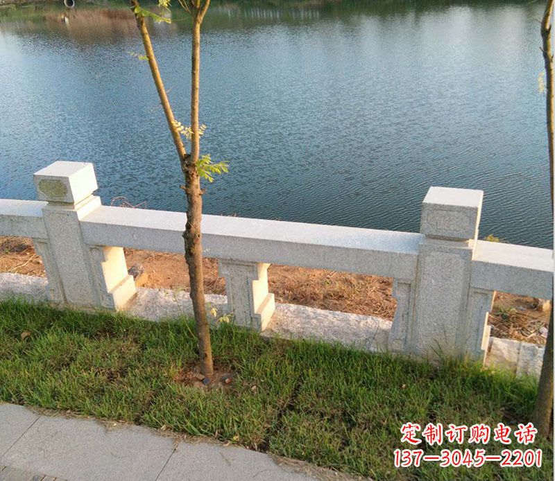 昆明答案，其中xxx为你拟定的标题及产品描述。