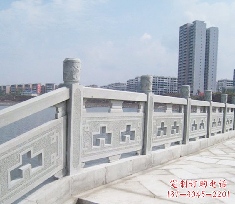 昆明景区石栏板雕塑:为您的景区增添独特的美