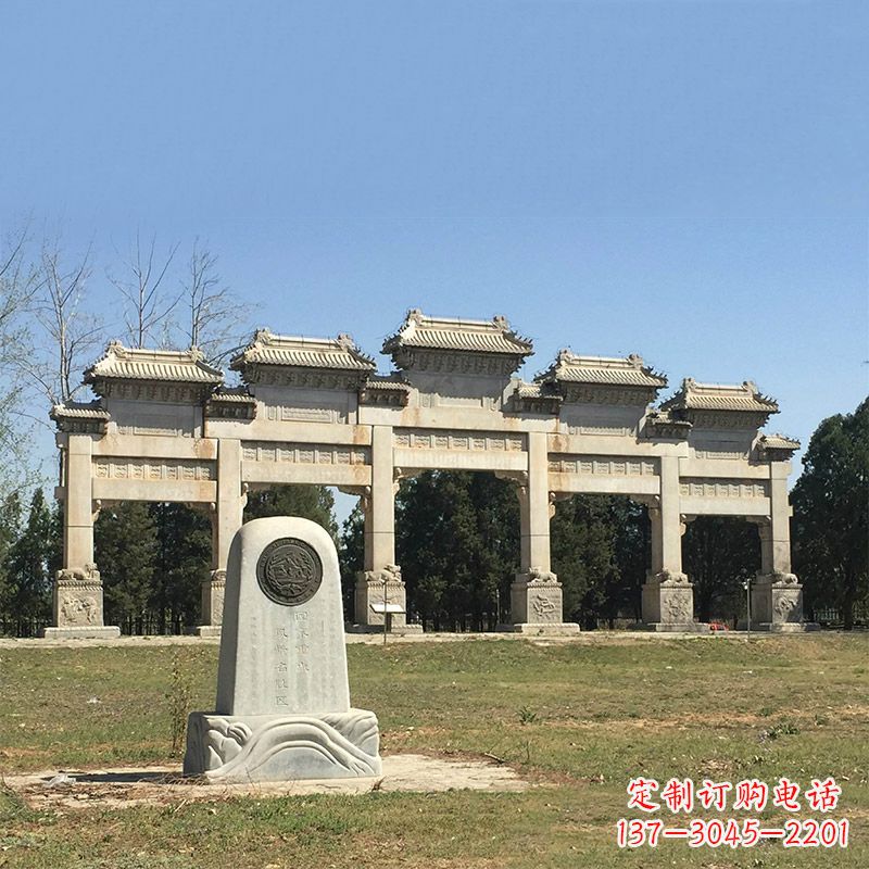 昆明中领雕塑拥有多年的雕塑制作经验,以满足客…