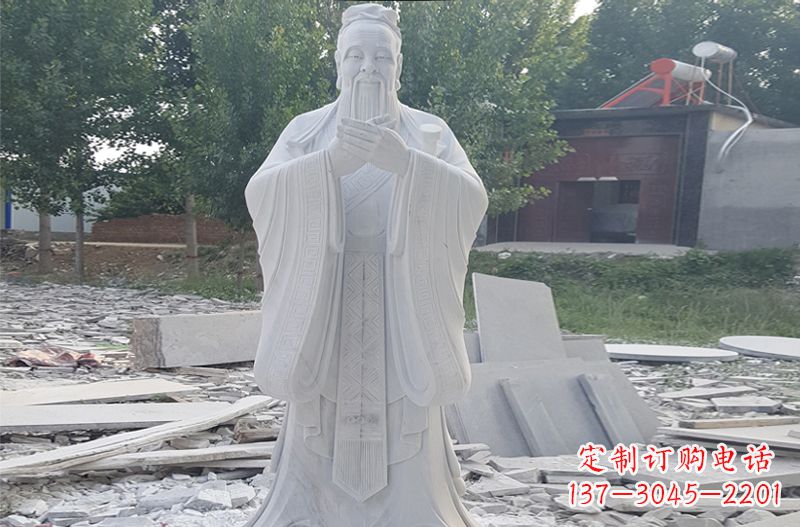 昆明答案,不少于500字