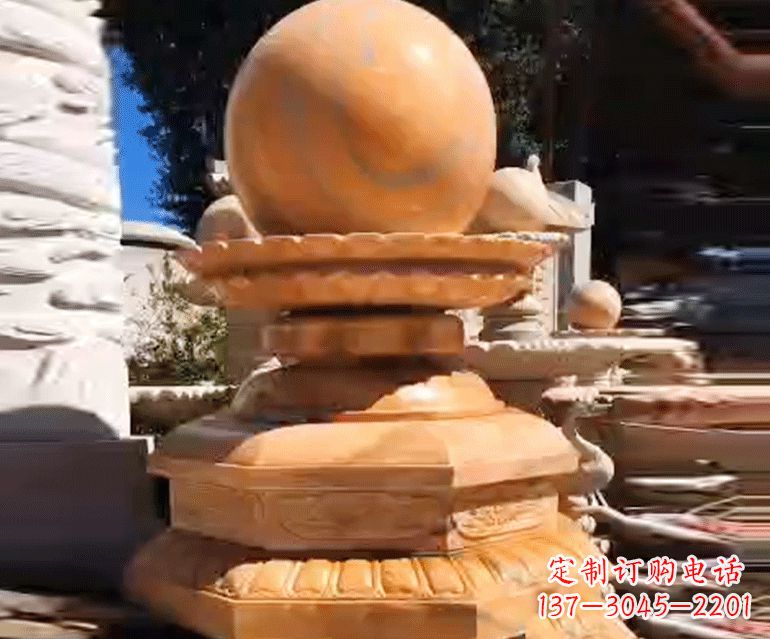 昆明精良喷泉雕塑,传承精湛工艺